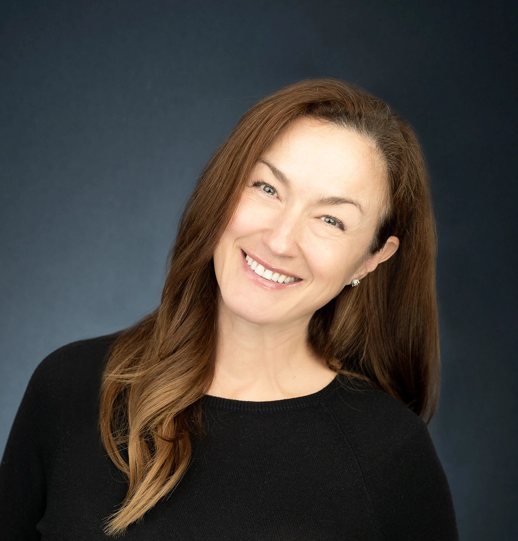 Teresa Kennedy profile image